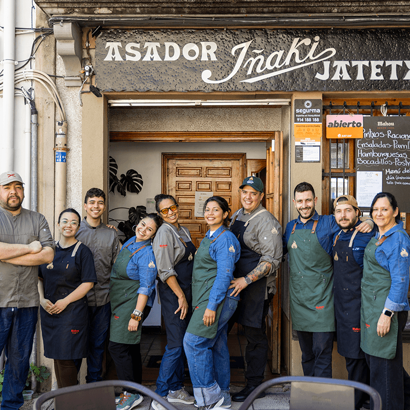 asador-iñaki-equipo irun